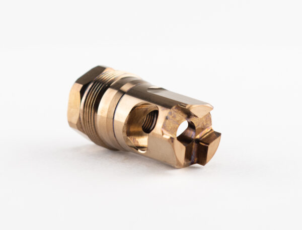 最新な RPB – Rearden MFG ギター