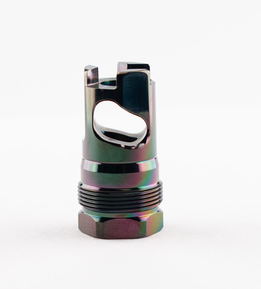 高速 割引 平日 RPB MFG Rearden – ギター