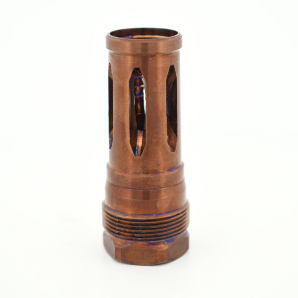 R2 - Rearden MFG