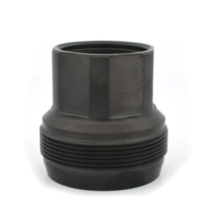 Helios QD Atlas Titanium