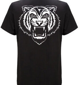 Tiger T-Shirt
