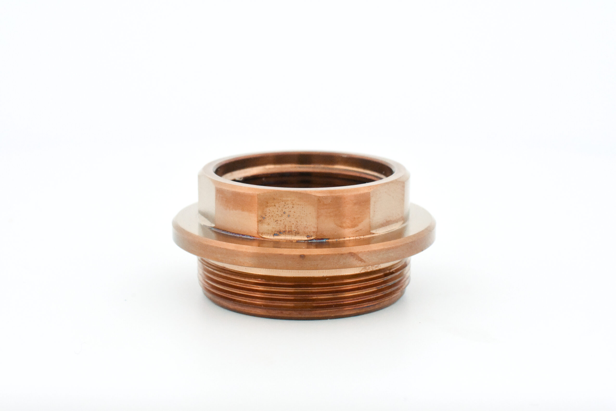 Alpha Atlas – Rearden MFG