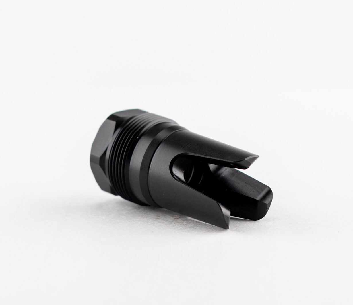 hidee様 FHD – Rearden MFG