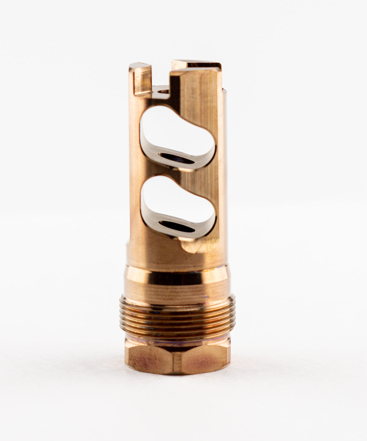 DPB (HT) – Rearden MFG DPB (HT) – Rearden MFG
