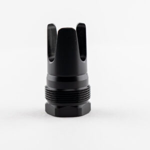 Muzzle Devices – Rearden MFG