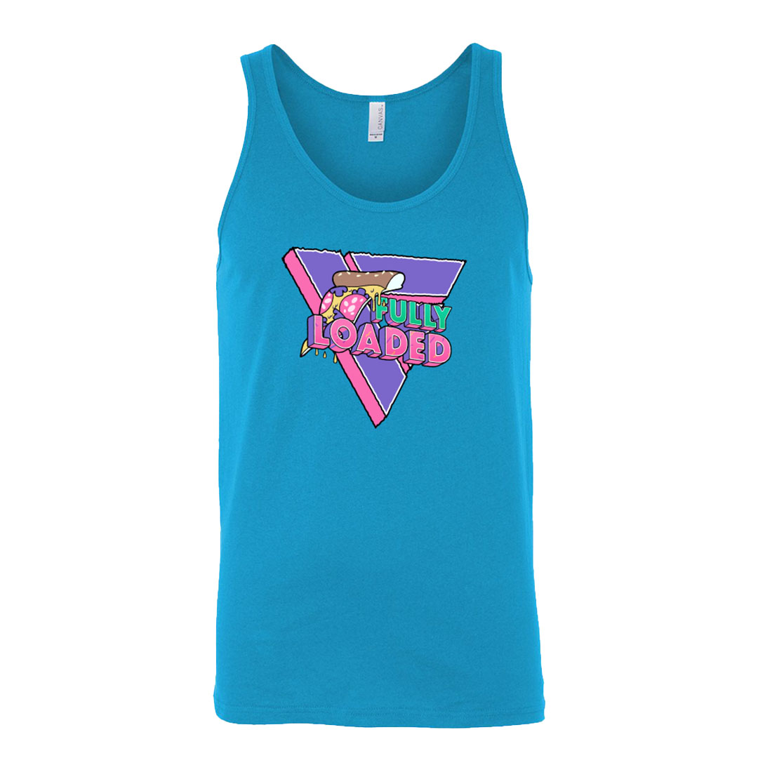 fully-loaded-tank-top-rearden-mfg