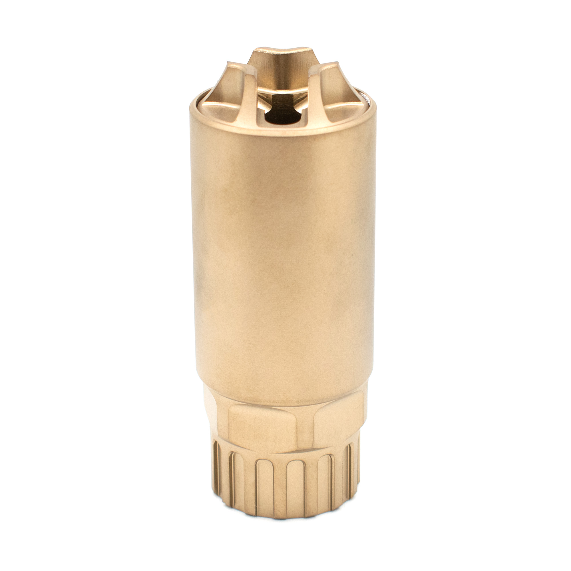 Icarus – Rearden MFG