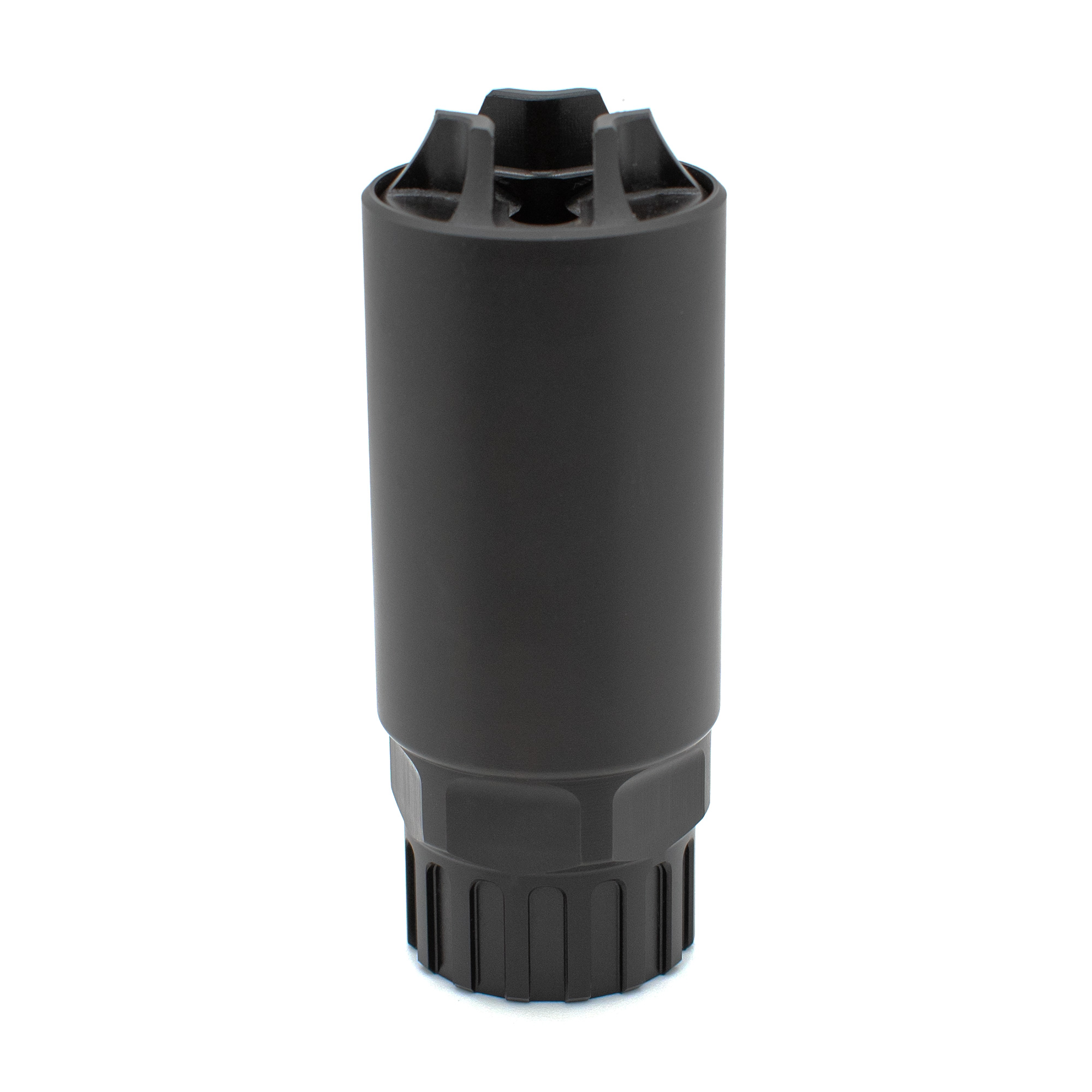 Icarus – Rearden MFG