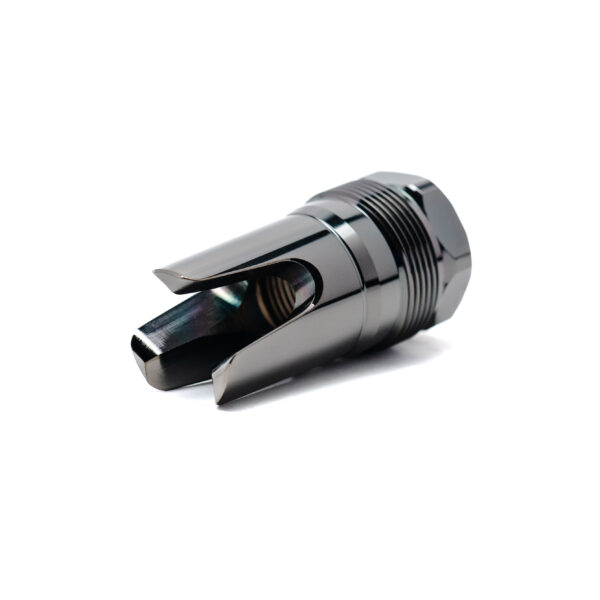 FHD - Rearden MFG