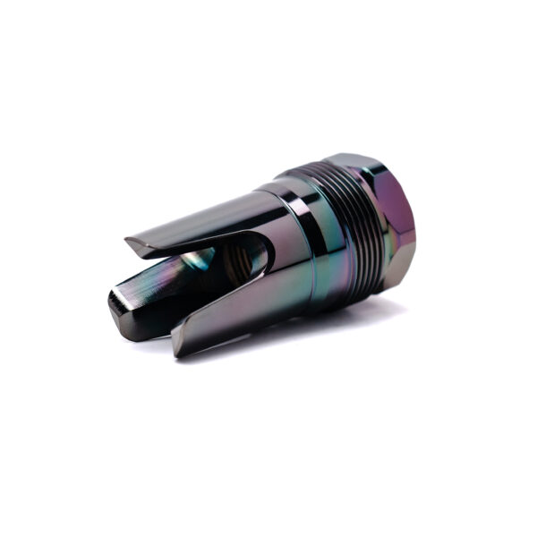 FHD - Rearden MFG