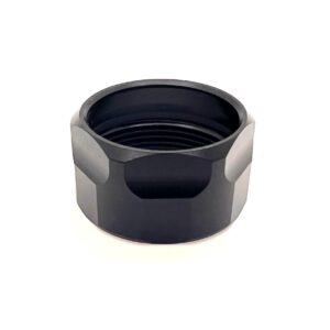 Liberty Precision Thread Protector