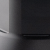 Nitride