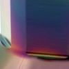 Black Rainbow