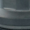 Gumetal